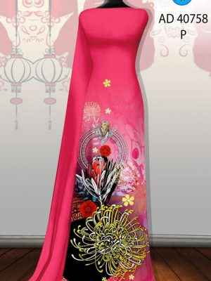 1641531975 vai ao dai dep (16)